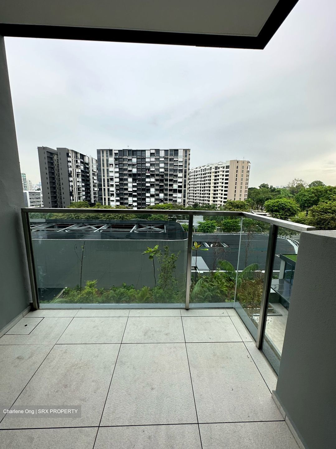 The Woodleigh Residences (D13), Apartment #426165571